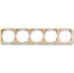 ABB Tango 3901A-B50 D