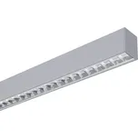 ABB VIP II 1780/840 OP