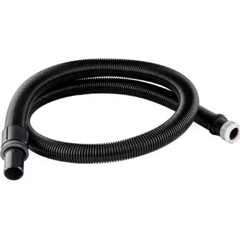Vysavač Nilfisk Hadice HOSE W. COUPLING D32/38 2M