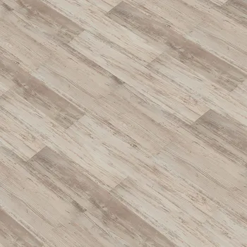Fatra Thermofix Wood 2 mm Borovice Milk 12139-2