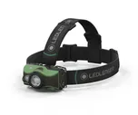 Ledlenser MH8