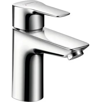 Hansgrohe HG248 / MY SPORT umyvadlová s výpustí SIKOBHGMS275M