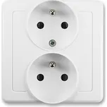 ABB SWING 5512G-C02249 B1