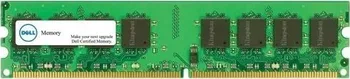 Operační paměť DELL 8 GB DDR4 2666 MHz (AA335287)