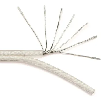 Napájecí kabel Reproduktorový kabel Connection SL 216.2