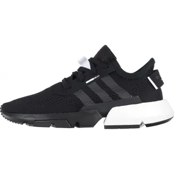 Pánské tenisky Adidas POD-S3.1 Core Black/Core Black/Cloud White
