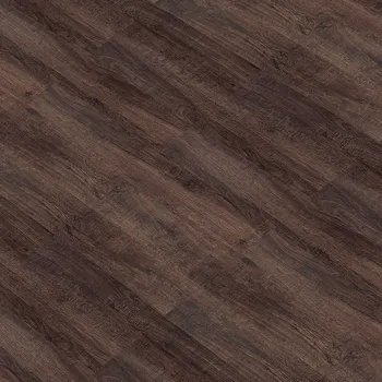 vinylová podlaha Fatra Thermofix Wood 2 mm Dub Chocolade 12137-2