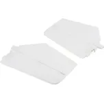 Timber X 1,2m: Výškovka