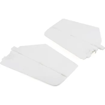 RC vybavení Timber X 1,2m: Výškovka