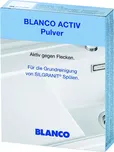 Blanco Activ Pulver 3 ks 