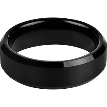 Troli sTO2300, 62 mm