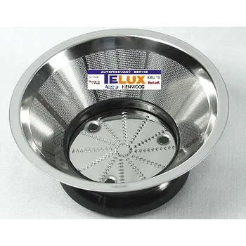 Sítko odšťavňovače Kenwood Prospero / KW714221