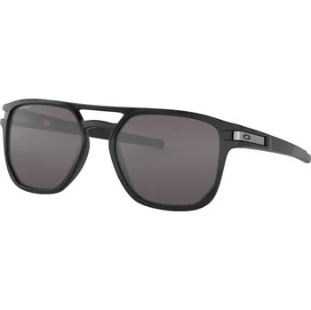 Sluneční brýle Oakley Latch Beta OO9436-01
