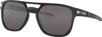 Sluneční brýle Oakley Latch Beta OO9436-01