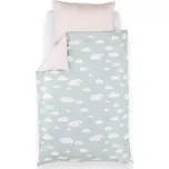 Träumeland povlečení 100/135 + 40/60…