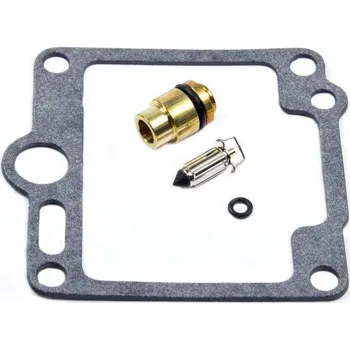 Palivový systém pro motocykl Opravná sada karburátoru Tourmax CAB-Y51 YAMAHA XJR 1200 (95-98)