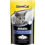 GimCat MilkBits 40 g