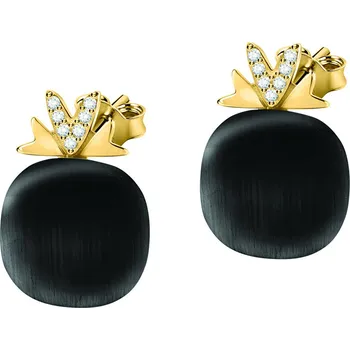 Náušnice Morellato Gemma SAKK106