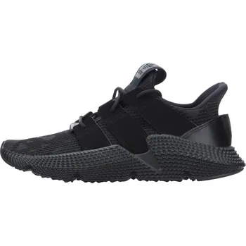 Adidas prophere black cloud white hot sale