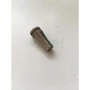 Chov hospodářského zvířete Náhradní těleso pro napaječky 10105 pro myši