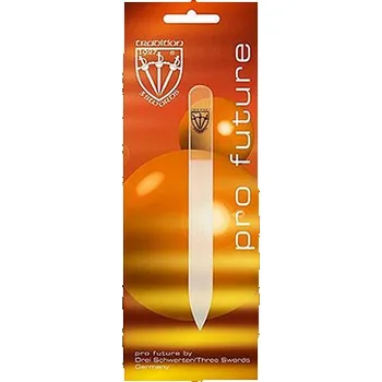 Kellermann Pro Future Pilník skleněný