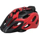 Kellys Dare 018 Red M/L