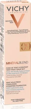 Make-up Vichy Minéralblend FdT 30 ml