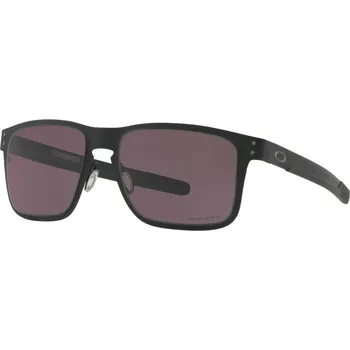 Oakley Holbrook Metal OO4123-11