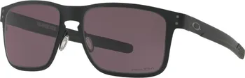 Sluneční brýle Oakley Holbrook Metal OO4123-11