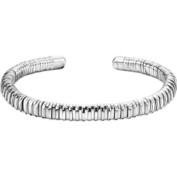 Náramek Calvin Klein Spring KJ9FMF0001