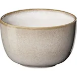 Miska Asa Selection SAISONS SAND P.9cm písková