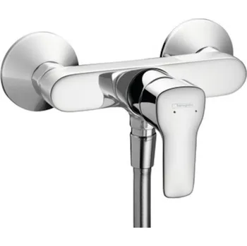 Sprchový set Hansgrohe HG248 / MY SPORT sprchová bez sprchového setu SIKOBHGMS268