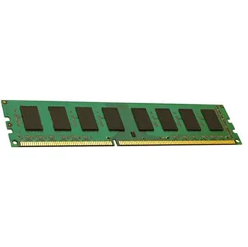 Operační paměť Fujitsu 16 GB DDR4 2133 MHz (S26391-F1502-L160)