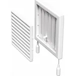 Dalap Vents MV 250 RS