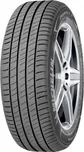 Michelin Primacy 3 245/40 R19 98 Y XL…