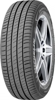 Letní osobní pneu Michelin Primacy 3 245/40 R19 98 Y XL TL ROF ZP FSL GREENX