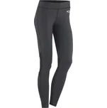 Kari Traa Julie černé