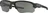 Oakley Flak Draft OO9364, 01