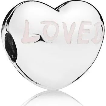 Přívěsek Pandora 797807EN124