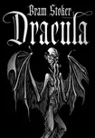 Argo Dracula Stoker Bram 2018