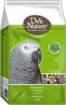 Deli Nature Premium Parrots with Fruit…