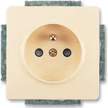 ABB SWING L 5518G-A02359 C1