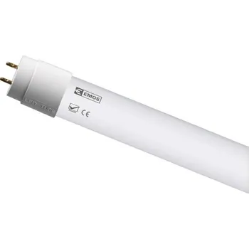 Emos Lighting Profi Plus 22 W T8 G13…