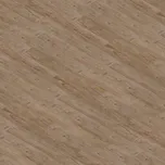 Fatra Thermofix Wood Dub venkovský…