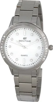 Hodinky Bentime 008-9MB-11721A