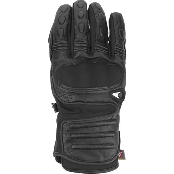 Recenze 4F REM151 Deep Black