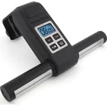 Broil King světlo s časovačem na madlo grilu 60938