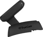 TrueCam H5 GPS holder