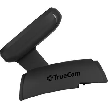 TrueCam H5 GPS holder