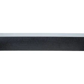 omotávka na kolo PRO silikonová omotávka Reflective Control, černá (PRO silikonová omotávka Reflective Control, černá)